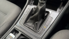 Volkswagen Golf 1.6 TDI SE [Nav] 5dr Diesel Hatchback